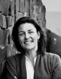 Der tadellose Herr Taft: Roman : Josten, Husch: Amazon.de: Bücher