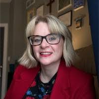 Emily Klaus's Instagram, Twitter & Facebook