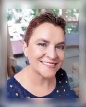 Real Estate Agents in 98249