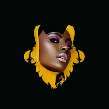 Fabian Castro: album, låtar, konserter