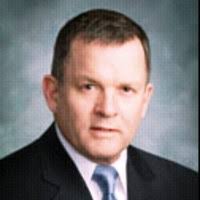 50+ "Philip Odom" profiles