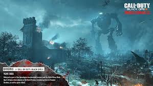 Oct 28, 2019 · download call of duty: Hd Wallpaper Call Of Duty Black Ops Zombies Call Of Duty Black Ops Iii Wallpaper Flare
