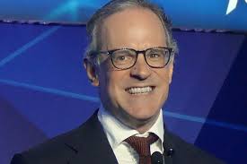 Magyarország barátja alakítja majd az USA külpolitikáját