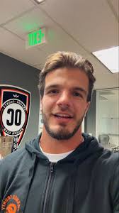 𝑯𝒂𝒑𝒑𝒚 𝑵𝒆𝒘 𝒀𝒆𝒂𝒓 🎉