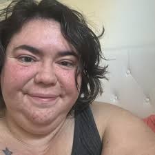 Kayla Rose Yoder (@harmonious.abundance) • Instagram photos and videos