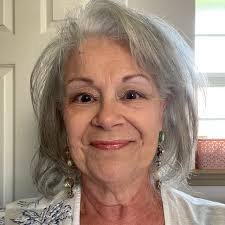 It's funny because when people comment "meow"