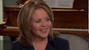 Renee Fleming- legendary or not?