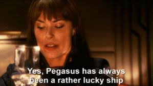 Michelle williams GIF