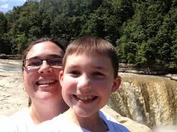 31 Days of Charlotte Mason: CM-ing Only Children by Laurke