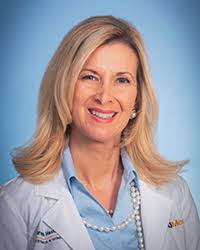 General Obstetrics and Gynecology