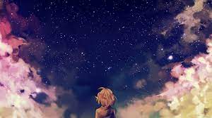 Pin By Harriet On Anime Manga Illustration Hd Anime Wallpapers Computer Wallpaper Anime Wallpaper