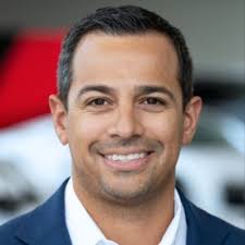 audi #magnaaward #leadership #customerexperience #audigwinnett #excellence  #autoindustry #rickcaseautomotive