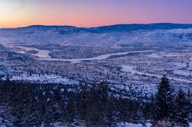 All kamloops hotels kamloops hotel deals last minute hotels in kamloops by hotel type. The Secret S Out Kamloops Is Becoming B C S Go To Destination For Art Culture And Craft Beer Vancouver Is Awesome