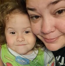 Hello adventurers! ✨ Some of you who have been playing Chibi Island for a  long time have noticed that the island resident counter has appeared in the  game. We'd like to share