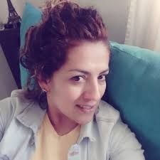 Brenda Berenice Montoya Gutierrez (@BrendaB84625529)