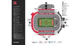 35 conclusive rutgers basketball arena seating chart