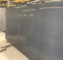 Chinese G654 Granite Dark Grey Granite Gray Oxford Granite ...