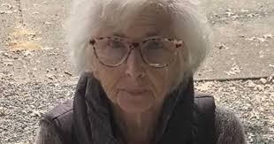 Brenda Joyce Babcock Shircliff