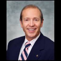 Find a Dentist in tennessee Knoxville