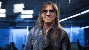 Se prepara para una serie de tres shows bien distintos, con los que recorrerá su barilari x 3 se define la propuesta, pero podrían sumarse varios adrián barilari más. Adrian Barilari El Tango Me Dio La Posibilidad De Crecer Musicalmente Infobae