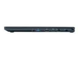 You can connect your device top pc, wipe data, and update software of your phone etc with fast boot mode. How To Hard Reset Fujitsu Lifebook