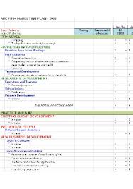 It needs to be done accurately with a. 18 Sample Event Marketing Plan Templates In Pdf Ms Word Excel