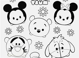 Check out our marvel tsum tsum selection for the very best in unique or custom, handmade pieces from our shops. Tsum Tsum Coloring Pages Footage Disney Tsum Tsum Mickey Tsum Tsum Mickey Coloring Pages 827x609 Wallpaper Teahub Io