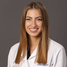 La Grange Park Dentist & Orthodontist