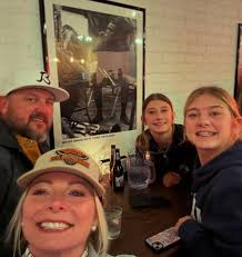 Congrats to @wesleyhannamusic