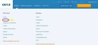 São disponibilizados até r$ 5 mil em crédito para compra de móveis e eletrodomésticos. Boleto Habitacao Caixa Como Emitir Click Habitacao