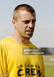 1,699 Jon Busch Stock Photos, High-Res Pictures, and Images