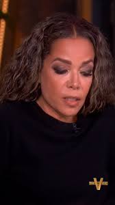 Donald Trump Jail Tracker