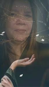 Reel by Fara Avila (@faraavila) · December 24, 2024