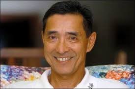 Prayers for injured volleyball player