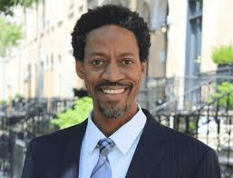 Bence B-rilla, Breeze. : r/PowerTV