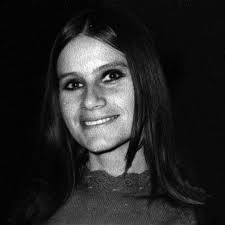 Base de datos de consulta pública