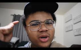 Hamilton Education Program Online June Newsletter: Announcing the Spring  Winners