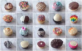 Check spelling or type a new query. 22 Cupcake Decorating Hacks