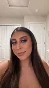 Jazmin Escobar's Instagram, Twitter & Facebook