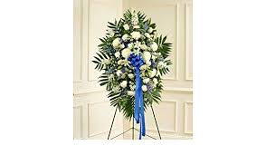 Mary was the youngest of five children. Amazon Com Heaven Scent Same Day Funeral Flower Arrangements Buy Flowers For Funeral Send Funeral Flowers Delivery Condolence Flowers Today Grocery Gourmet Food
