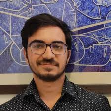 I'm happy to share that I have won the Executive Challenge in Microsoft  Global Hackathon 2024.