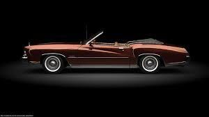 Pin By Dj Leavy On Chevy Classics Chevrolet Monte Carlo Chevrolet Monte Carlo