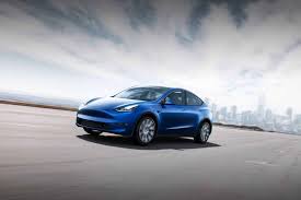 Electric Car Maker Tesla Coming To Halifax Local Business Business The Chronicle Herald Its automakers want to show. electric car maker tesla coming to