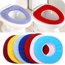 Check spelling or type a new query. Hot Sale Toilet Seat Cover Toliet Warmer Cover Cloth Toilet Seat Cover Buy Toilet Seat Cover Toliet Warmer Cover Cloth Toilet Seat Cover Product On Alibaba Com