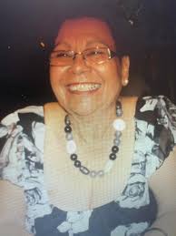 Ord River Magpies Football Club