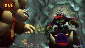 Ghastly king donkey kong jungle beat music extended. Download Donkey Kong Jungle Beat Vs Ghastly King Finale Daily Movies Hub