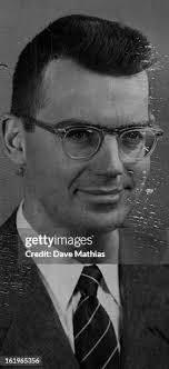 49 Wellshire Church Photos & High Res Pictures