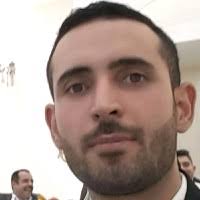 200+ "Ahmad Azimi" profiles