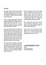 Tahap penguasaan pembelajaran adalah berbeza bagi setiap murid. English Language Form 2 By Lokman Hakim Issuu