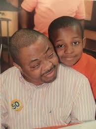 Richard Quintin Moses Obituary